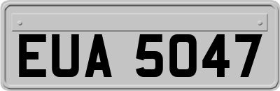 EUA5047