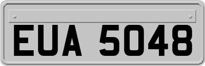 EUA5048
