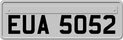 EUA5052