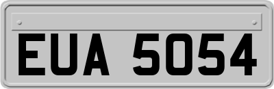 EUA5054