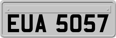 EUA5057