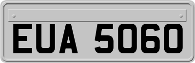 EUA5060