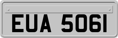 EUA5061