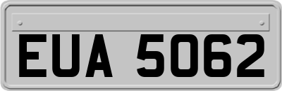 EUA5062