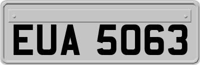 EUA5063