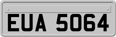 EUA5064