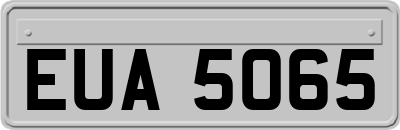 EUA5065