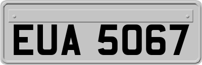 EUA5067
