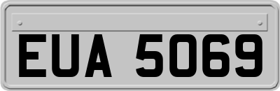 EUA5069