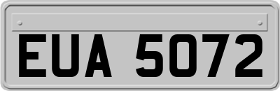 EUA5072