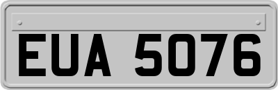 EUA5076
