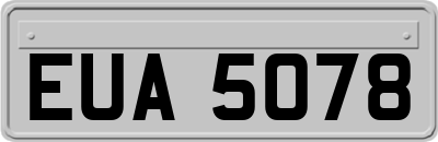 EUA5078