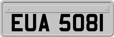 EUA5081