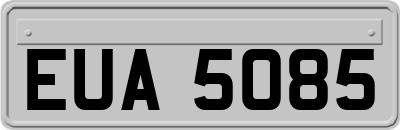 EUA5085