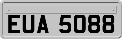 EUA5088