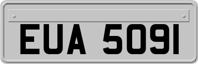 EUA5091
