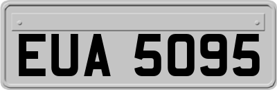 EUA5095
