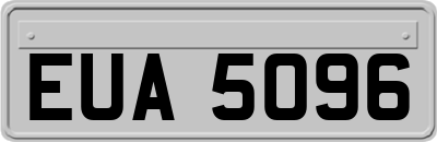 EUA5096