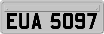 EUA5097