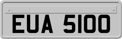 EUA5100