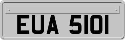 EUA5101