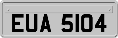 EUA5104