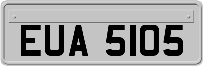 EUA5105