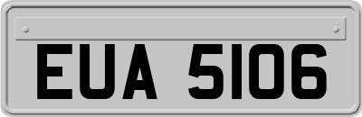EUA5106