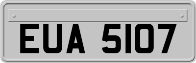 EUA5107