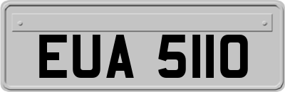 EUA5110