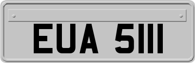 EUA5111