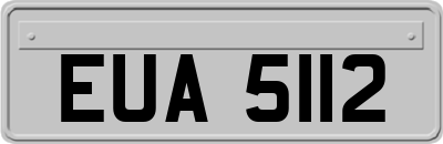 EUA5112