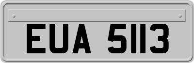 EUA5113