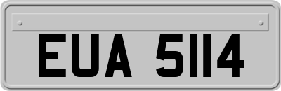 EUA5114