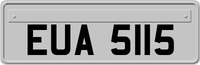 EUA5115