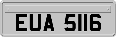 EUA5116