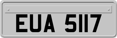 EUA5117