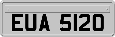 EUA5120