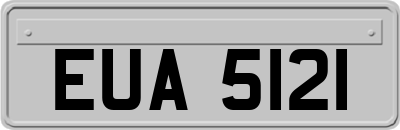 EUA5121