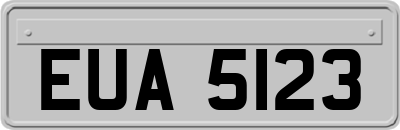 EUA5123