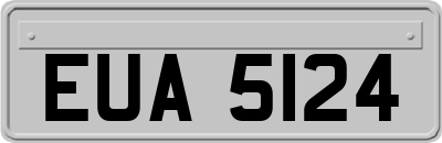EUA5124