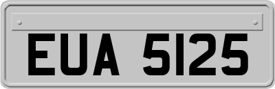 EUA5125