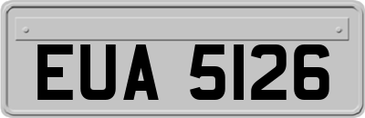 EUA5126