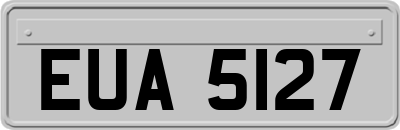 EUA5127