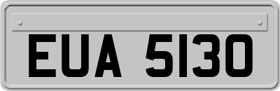 EUA5130
