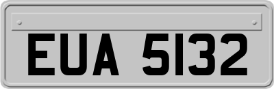 EUA5132
