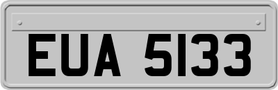 EUA5133