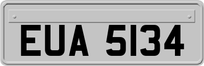 EUA5134