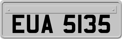 EUA5135