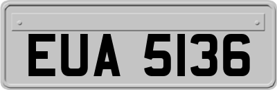 EUA5136